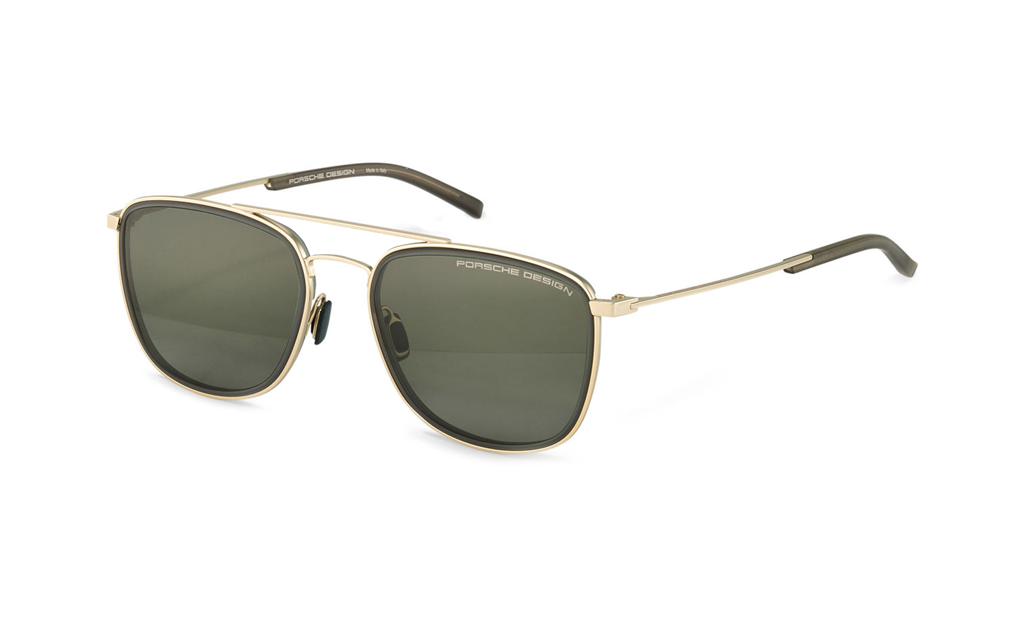 Gallery image for /media/thumbs/100x62.5/media/product_images/Porsche-Design-Sunglasses-P8692-D-fw100fh62.5.png