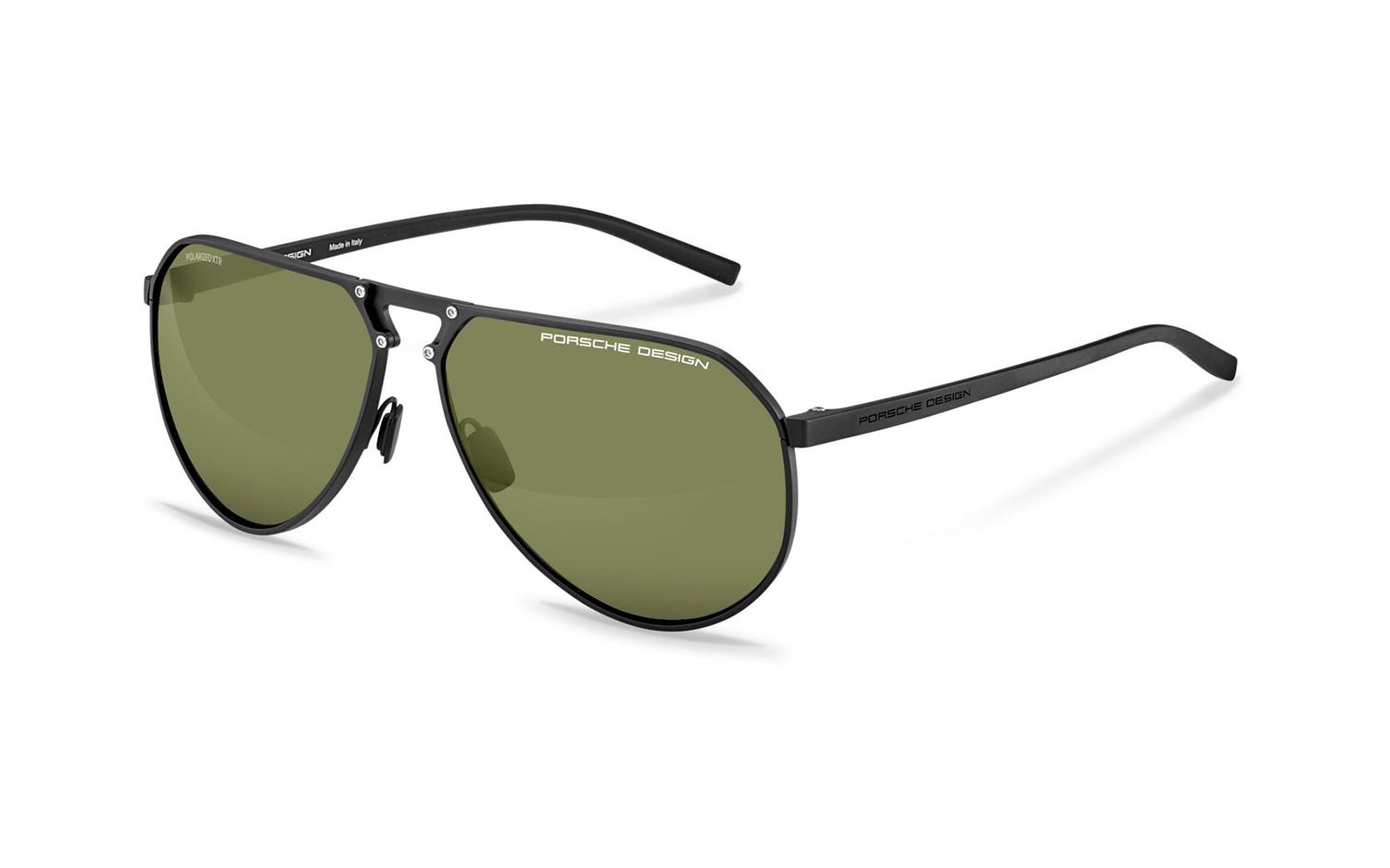 Gallery image for /media/thumbs/100x62.5/media/product_images/Porsche-Design-Sunglasses-P8938-Afw100fh62.5.jpg