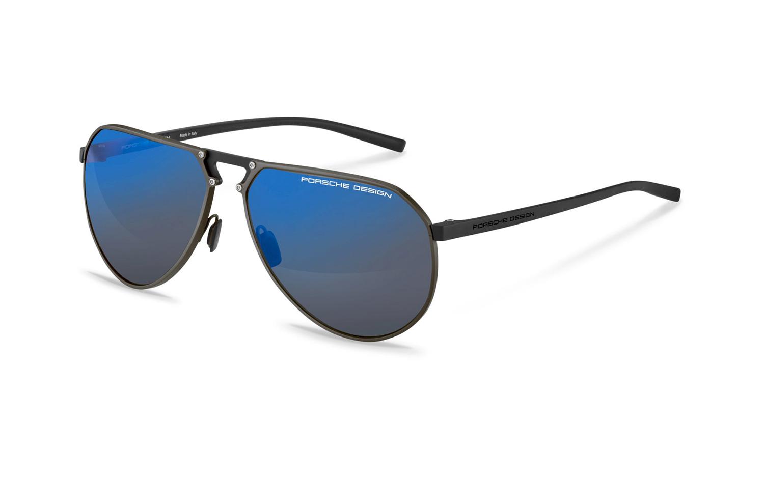 Gallery image for /media/thumbs/100x62.5/media/product_images/Porsche-Design-Sunglasses-P8938-Dfw100fh62.5.jpg