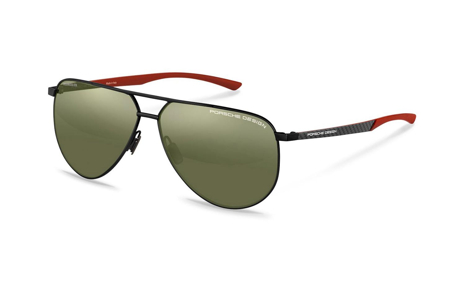 Gallery image for /media/thumbs/100x62.5/media/product_images/Porsche-Design-Sunglasses-P8962-afw100fh62.5.jpg