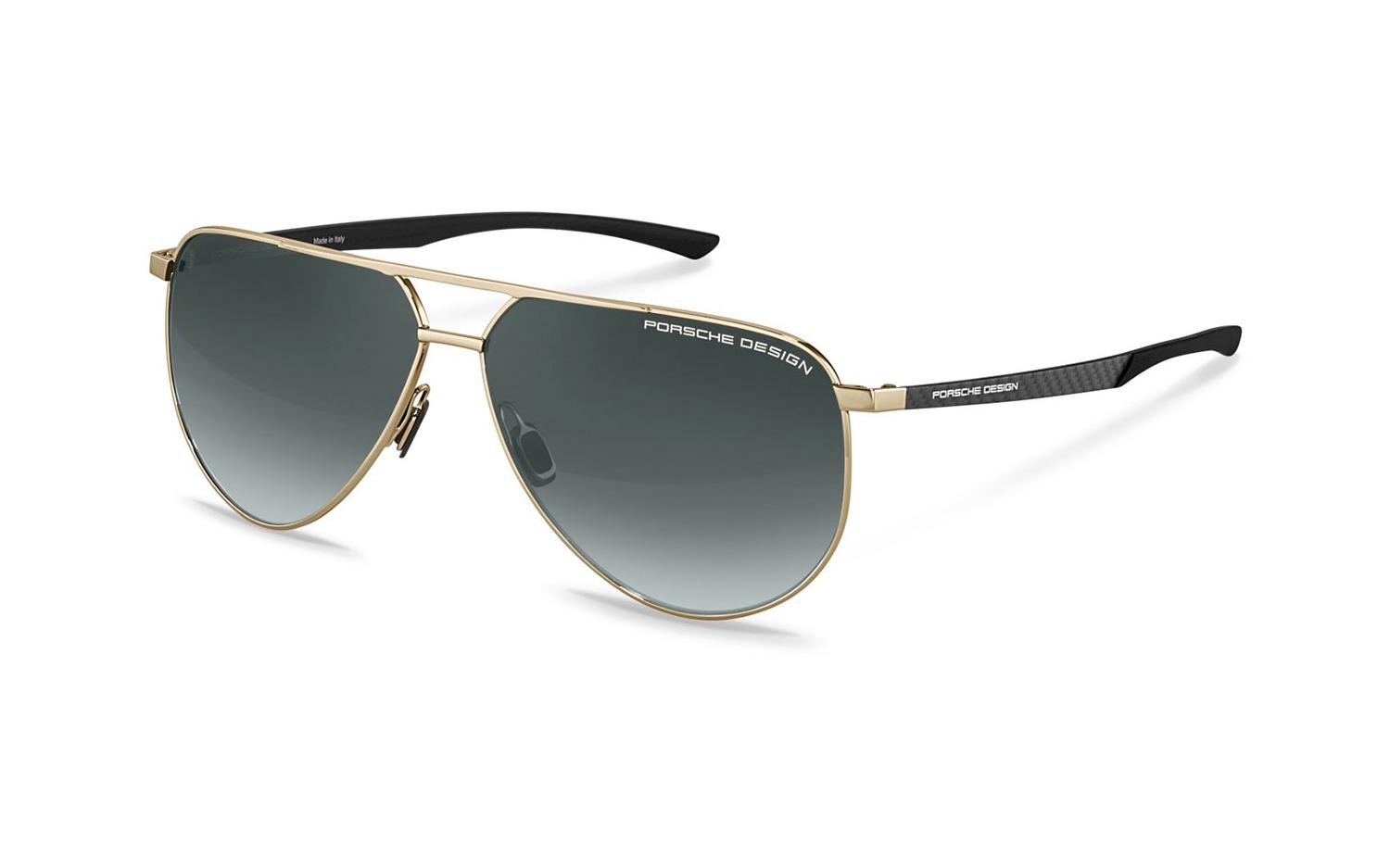 Porsche sunglasses uk hot sale