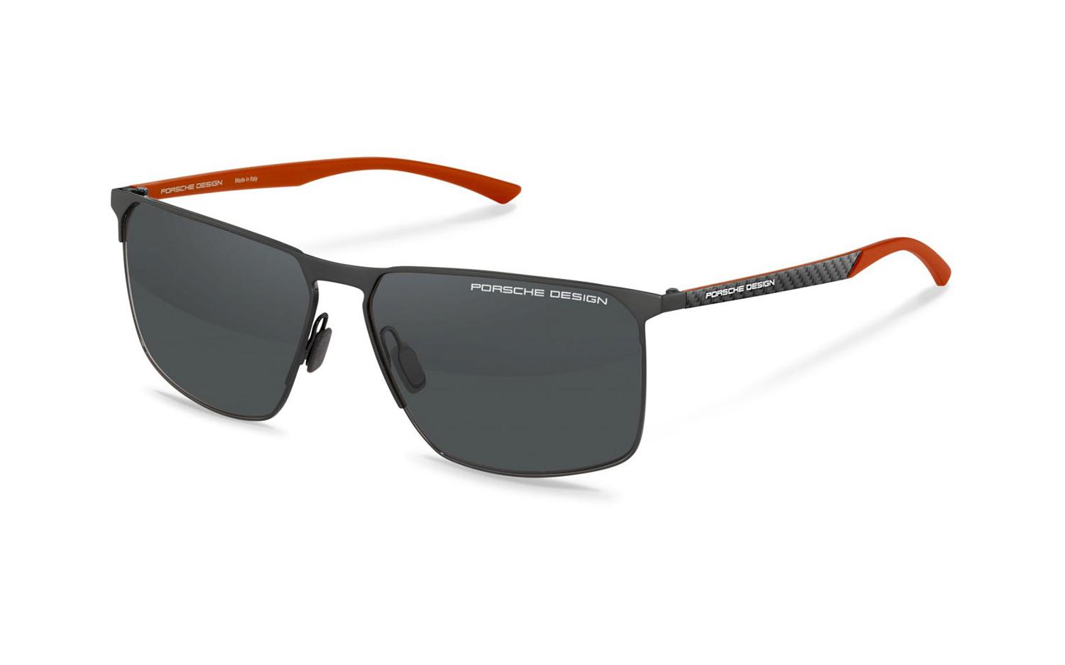 Gallery image for /media/thumbs/100x62.5/media/product_images/Porsche-Design-Sunglasses-P8964-Bfw100fh62.5.jpg