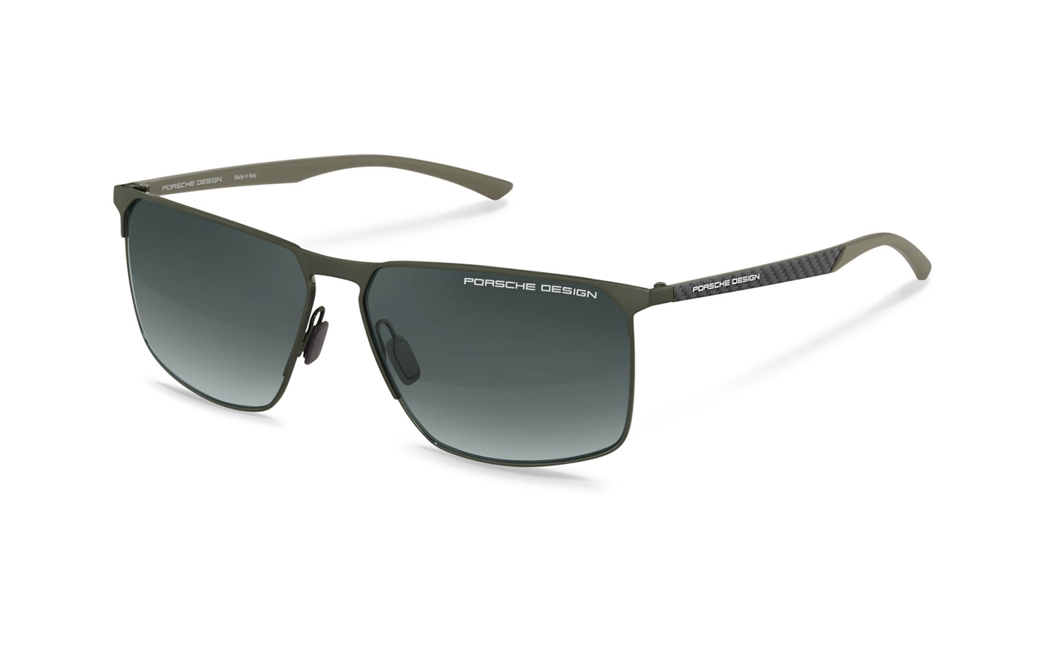 Gallery image for /media/thumbs/100x62.5/media/product_images/Porsche-Design-Sunglasses-P8964-Cfw100fh62.5.png