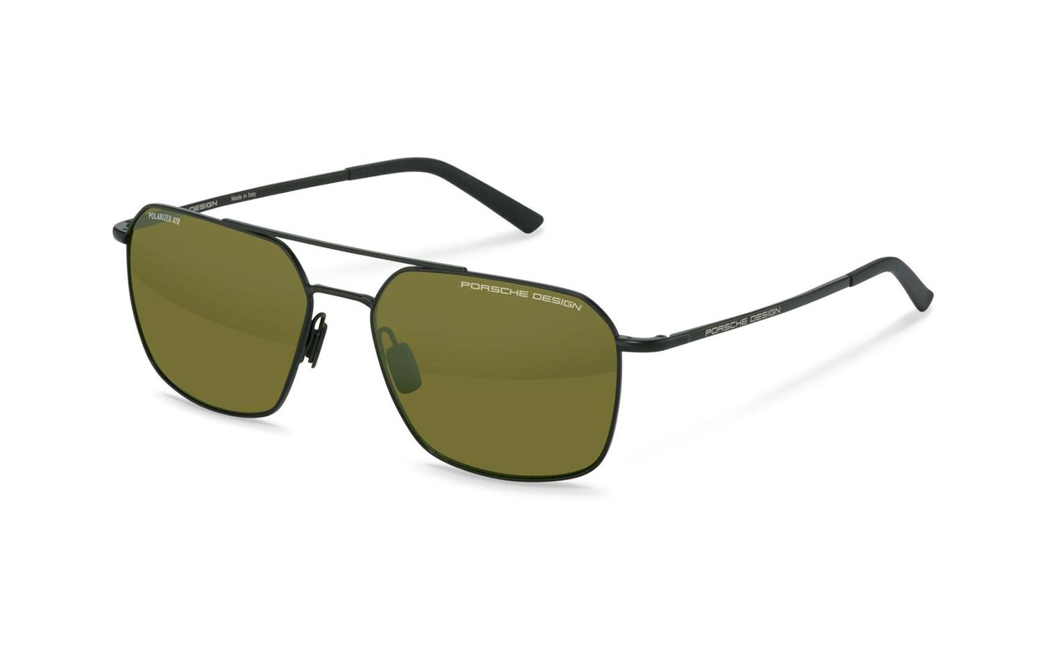 Gallery image for /media/thumbs/100x62.5/media/product_images/Porsche-Design-Sunglasses-P8970-A427fw100fh62.5.jpg