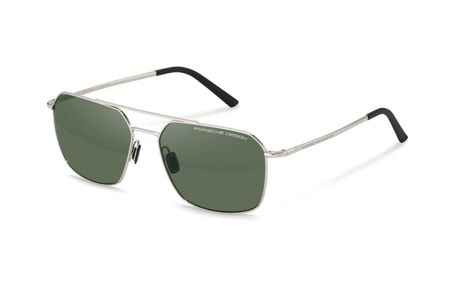 Gallery image for /media/thumbs/100x62.5/media/product_images/Porsche-Design-Sunglasses-P8970-C611fw100fh62.5.jpg