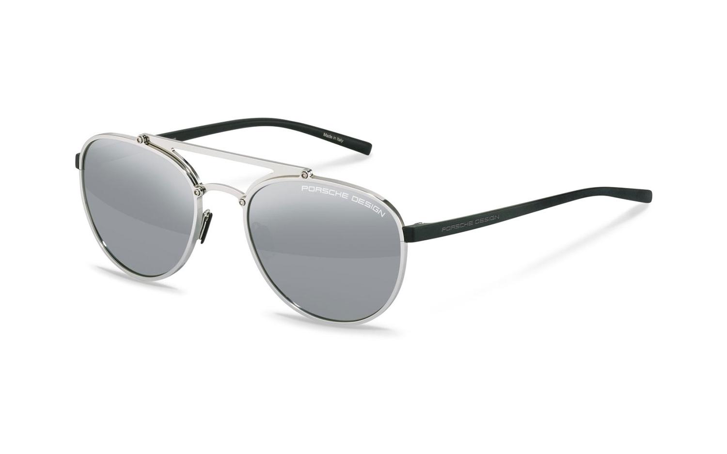 Gallery image for /media/thumbs/100x62.5/media/product_images/Porsche-Design-Sunglasses-P8972-C263fw100fh62.5.jpg