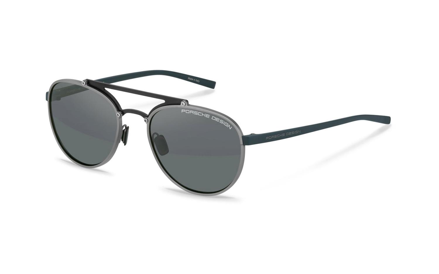 Gallery image for /media/thumbs/100x62.5/media/product_images/Porsche-Design-Sunglasses-P8972-D415fw100fh62.5.jpg