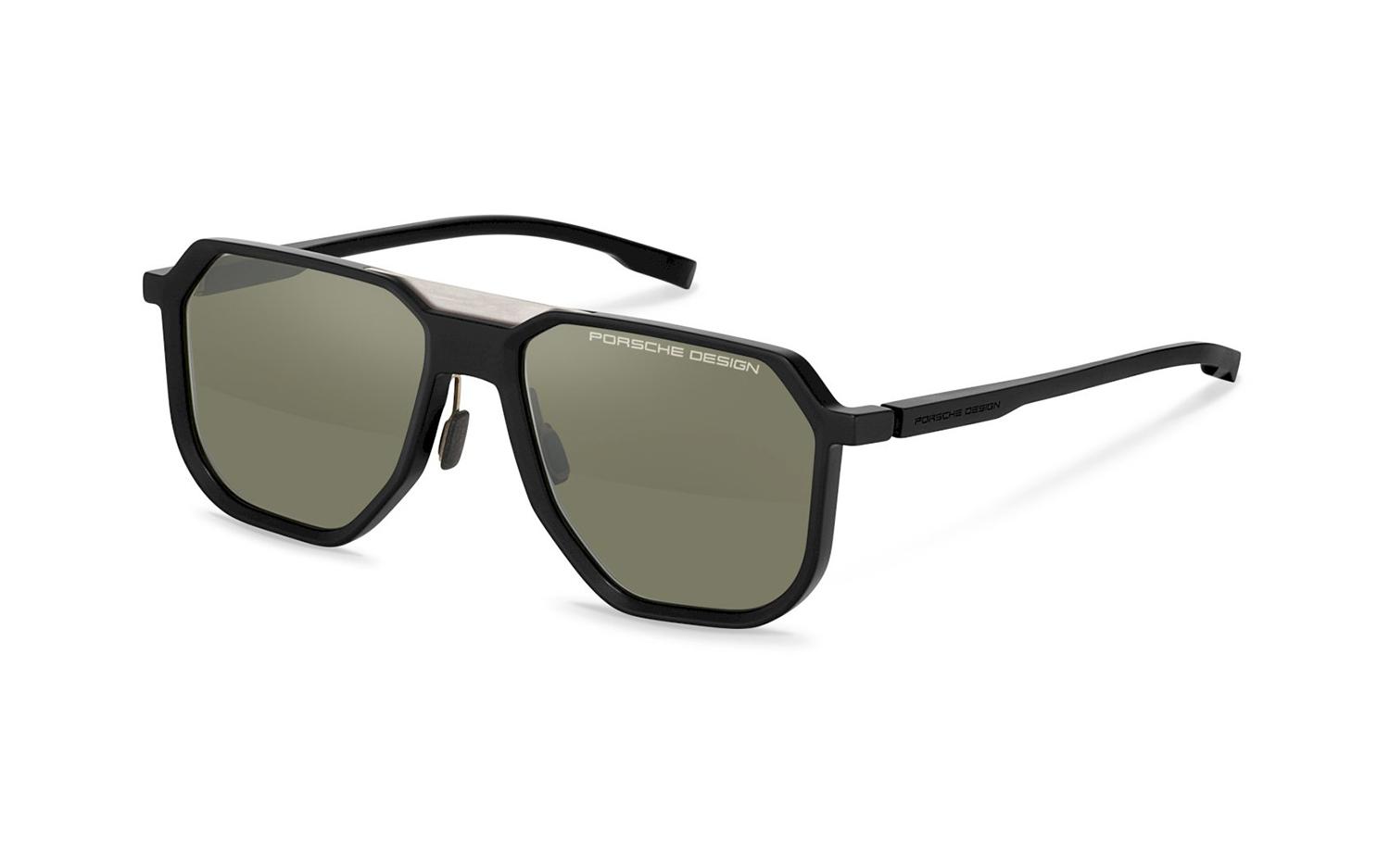 Gallery image for /media/thumbs/100x62.5/media/product_images/Porsche-Design-Sunglasses-P8980-A173fw100fh62.5.jpg