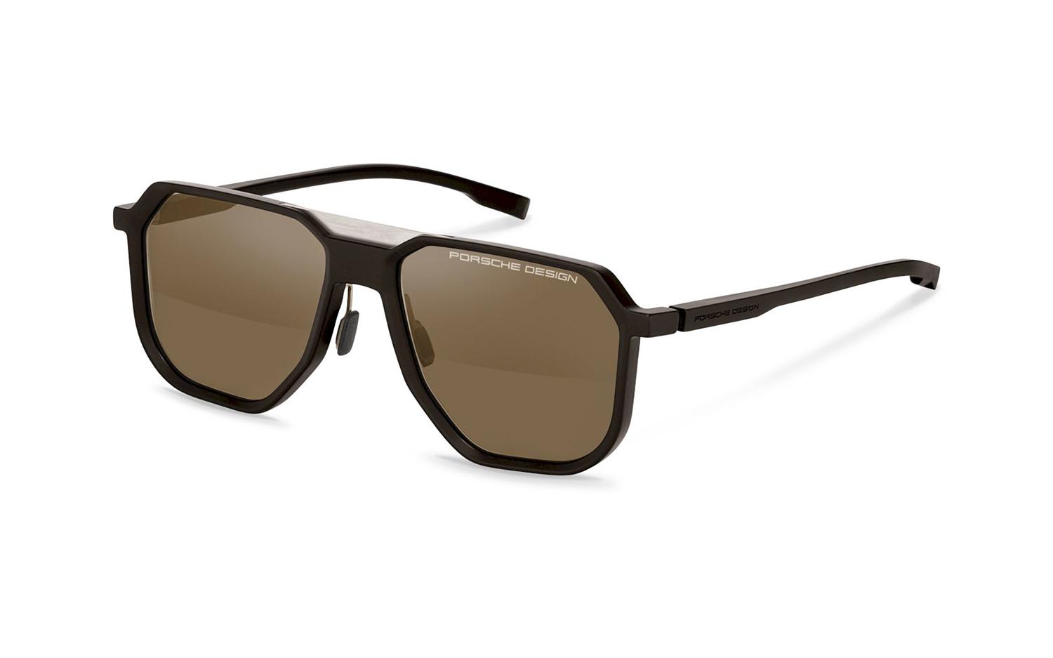 Gallery image for /media/thumbs/100x62.5/media/product_images/Porsche-Design-Sunglasses-P8980-C171fw100fh62.5.jpg