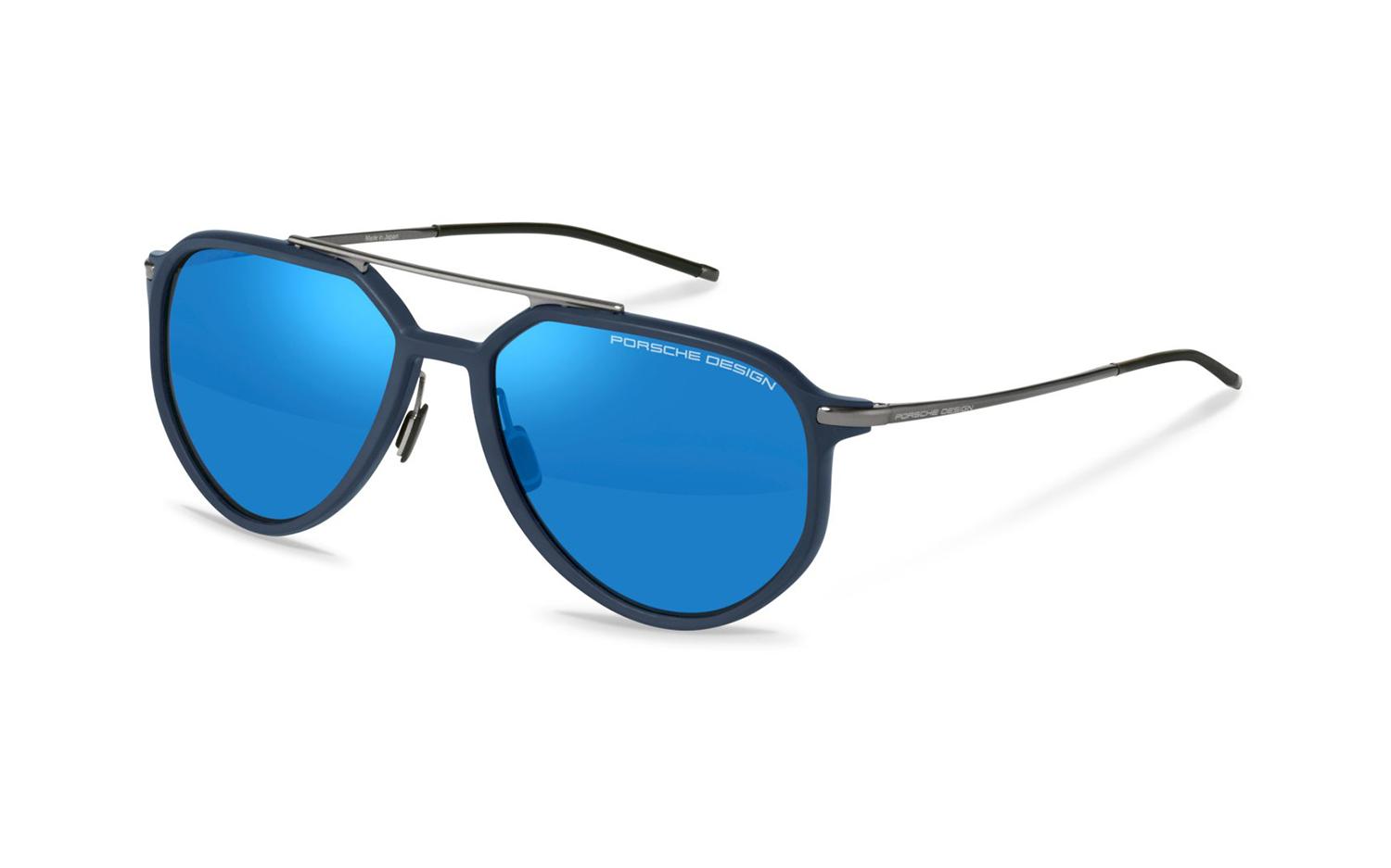 Gallery image for /media/thumbs/100x62.5/media/product_images/Porsche-Design-Sunglasses-P8990-C264fw100fh62.5.jpg