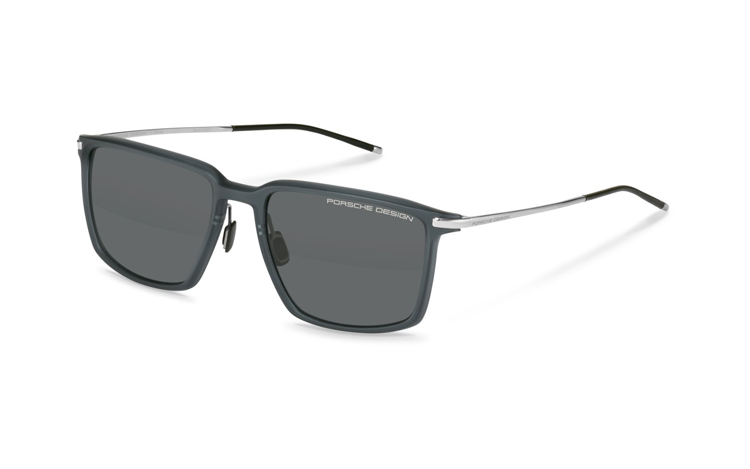 Gallery image for /media/thumbs/100x62.5/media/product_images/Porsche-Design-Sunglasses-P8991-B415fw100fh62.5.png