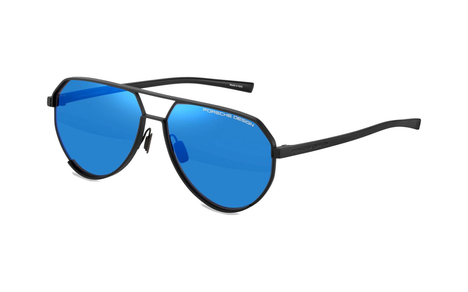 Gallery image for /media/thumbs/100x62.5/media/product_images/Porsche-Design-Sunglasses-P8996-A195fw100fh62.5.jpg