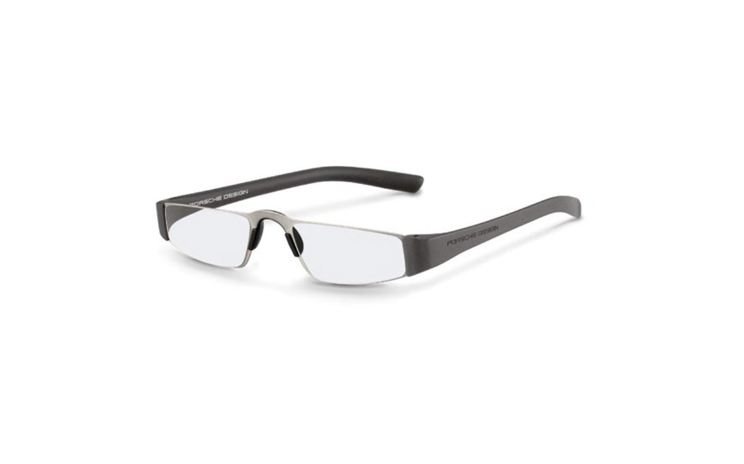 Porsche design reading glasses online