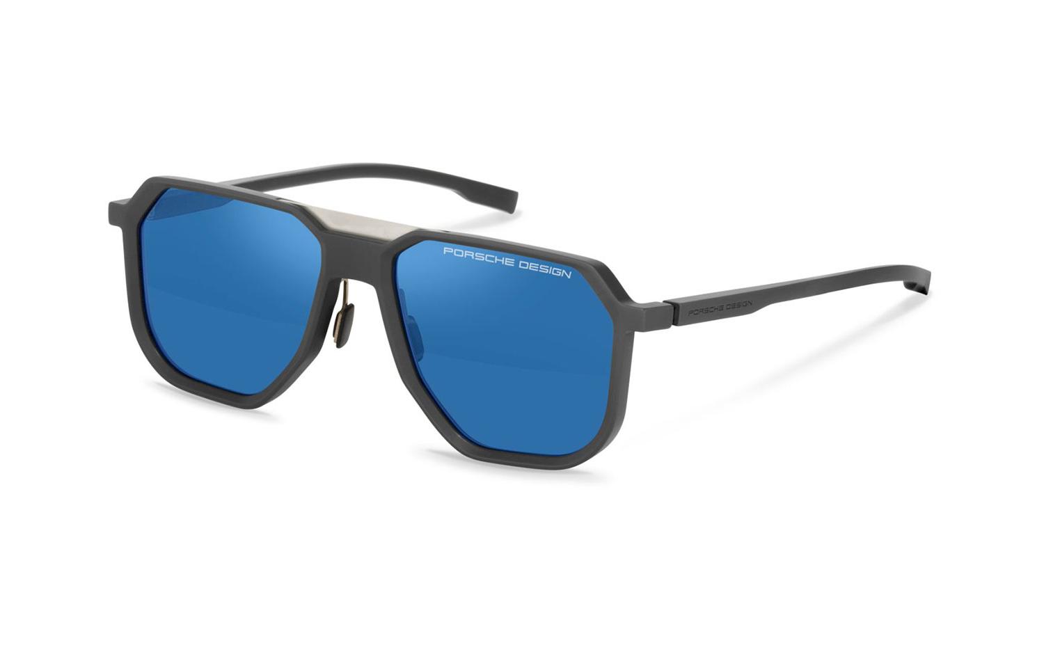 Gallery image for /media/thumbs/100x62.5/media/product_images/Porsche-Sunglasses-P8980-D195fw100fh62.5.jpg