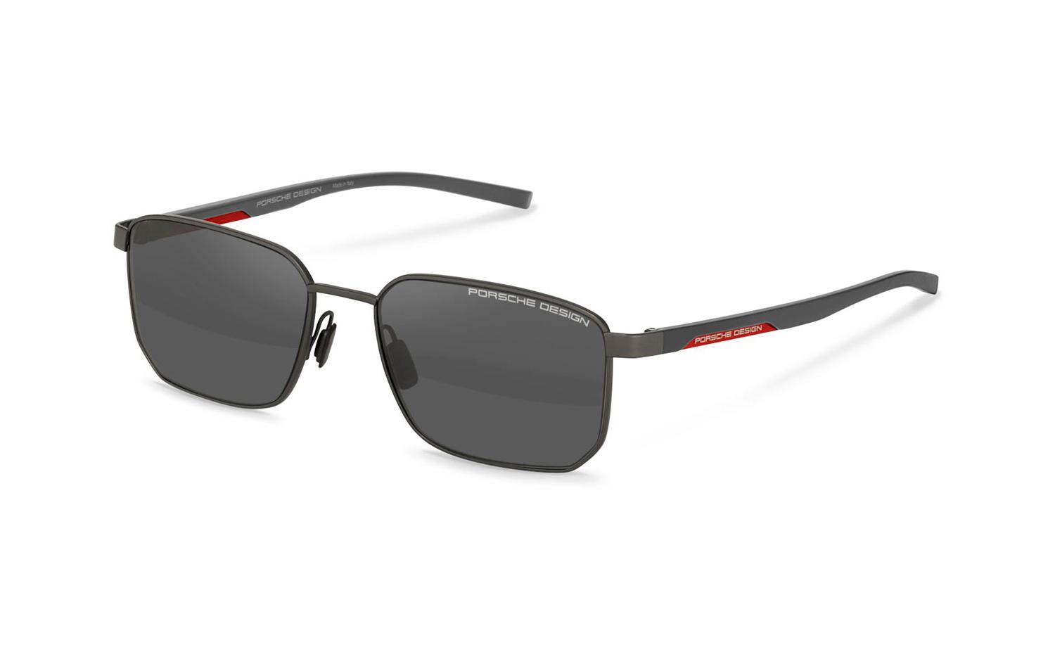 Gallery image for /media/thumbs/100x62.5/media/product_images/Porsche-Sunglasses-P8982-C419fw100fh62.5.jpg