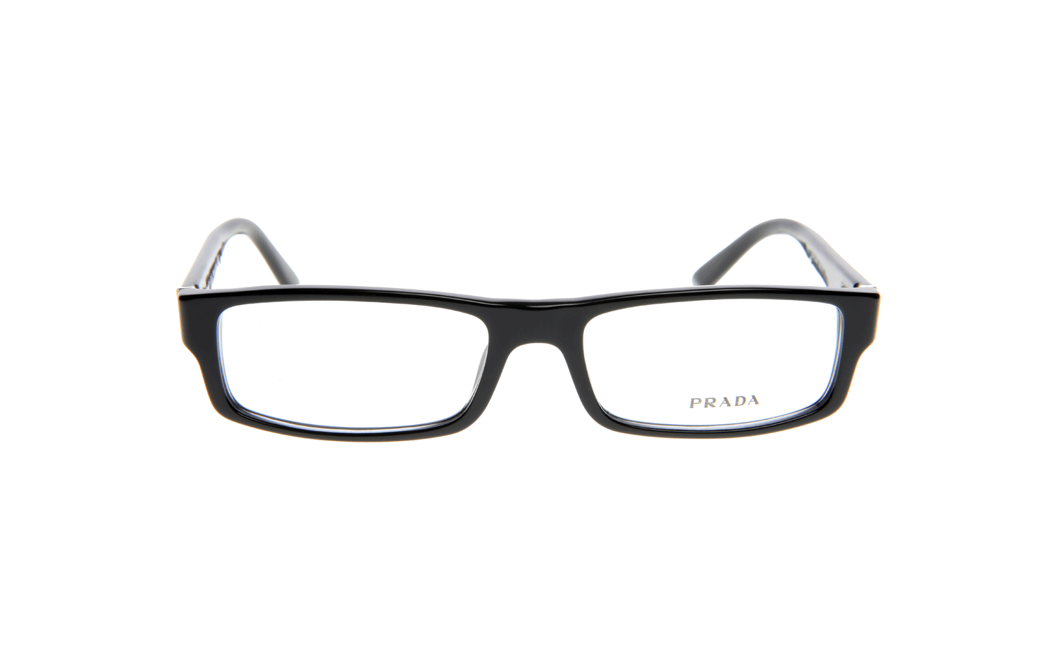 Gallery image for /media/thumbs/100x62.5/media/product_images/Prada-Glasses-04-1AB1O1afw100fh62.5.png