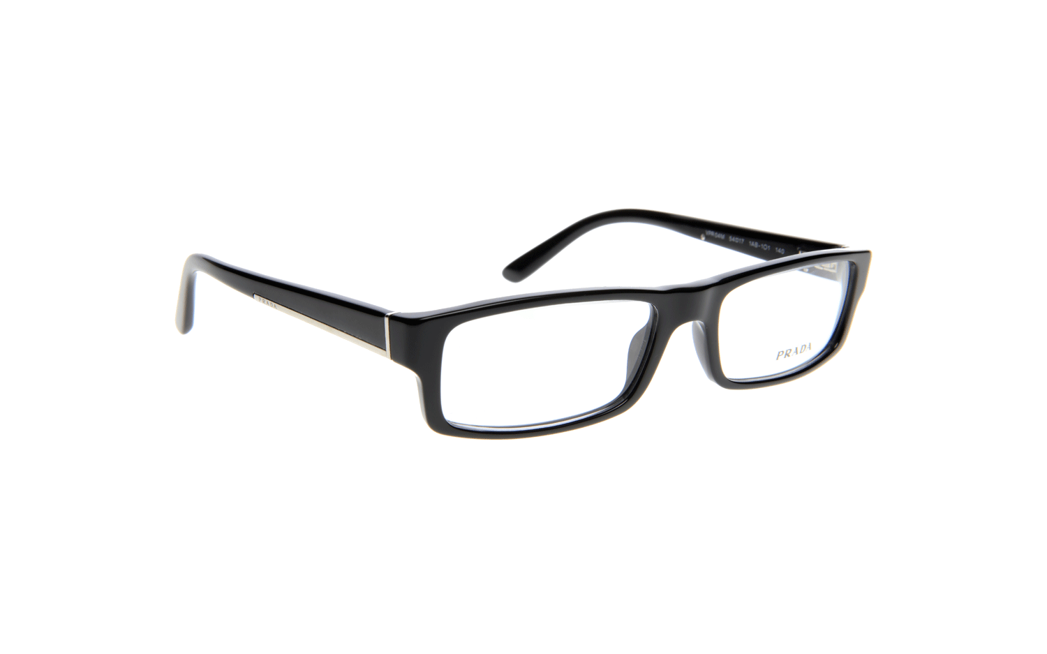 Gallery image for /media/thumbs/100x62.5/media/product_images/Prada-Glasses-04-1AB1O1fw100fh62.5.png