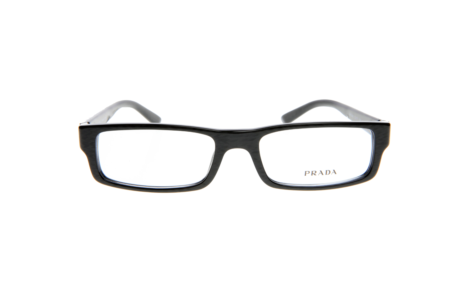 Gallery image for /media/thumbs/100x62.5/media/product_images/Prada-Glasses-04-7BN1O1afw100fh62.5.png