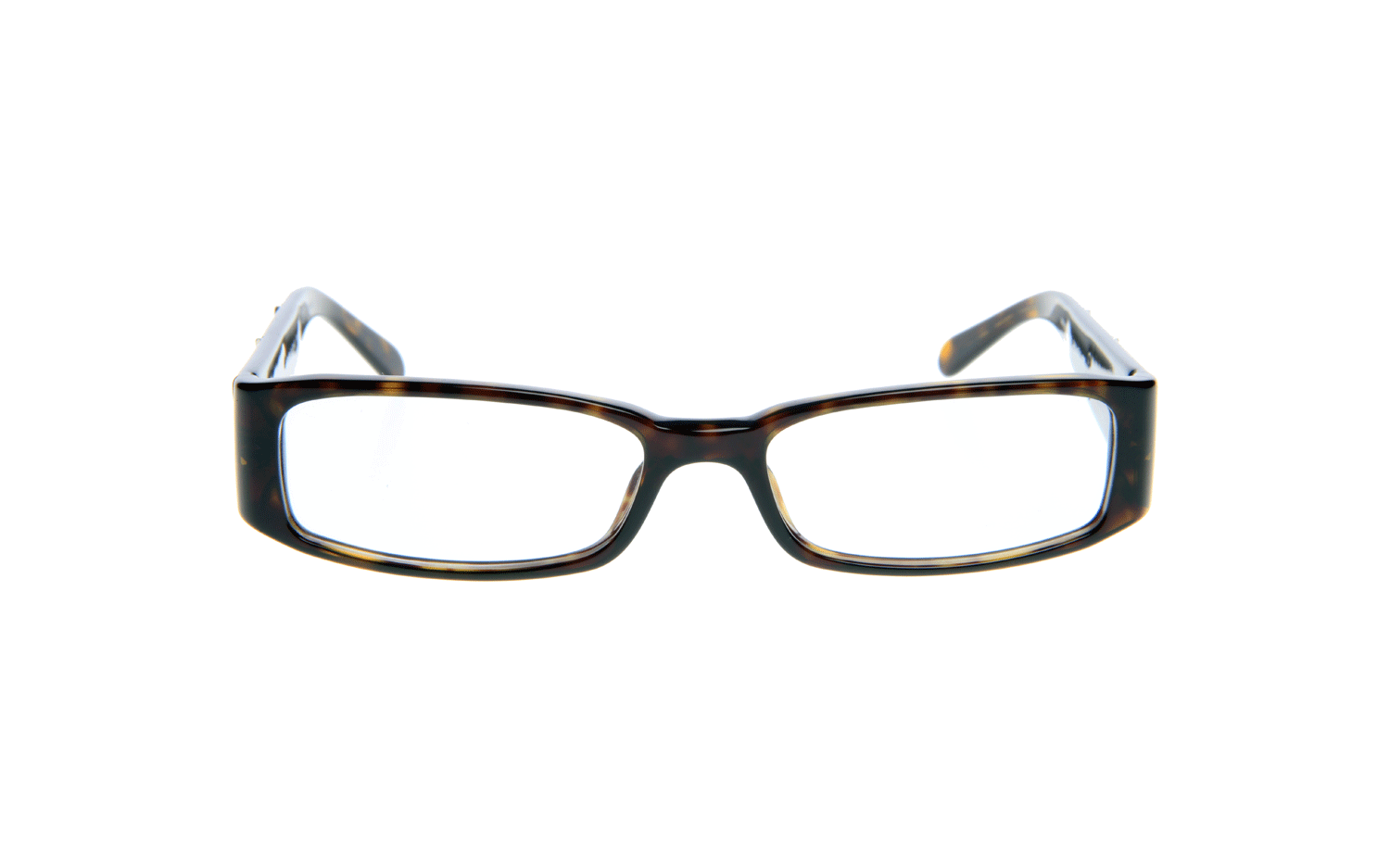 Gallery image for /media/thumbs/100x62.5/media/product_images/Prada-Glasses-07-2AU1O1afw100fh62.5.png