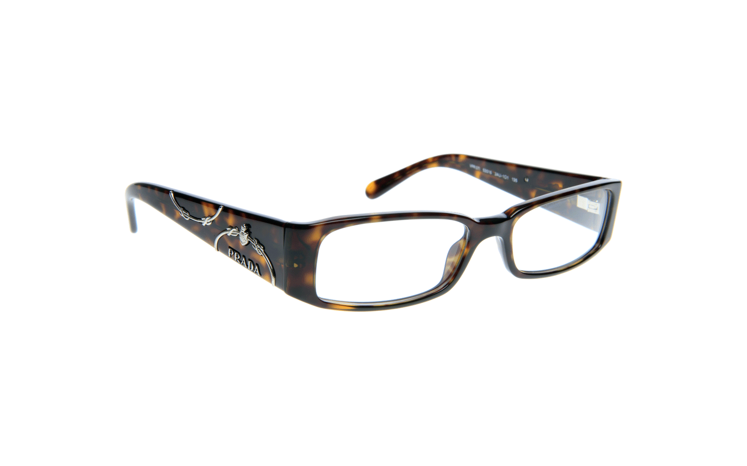 Gallery image for /media/thumbs/100x62.5/media/product_images/Prada-Glasses-07-2AU1O1fw100fh62.5.png