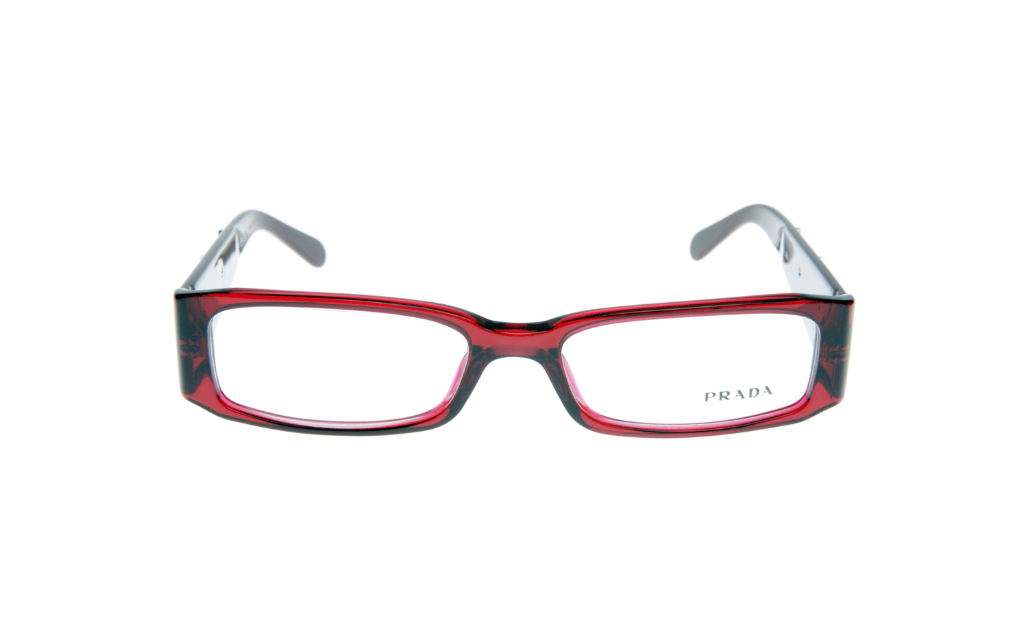 Gallery image for /media/thumbs/100x62.5/media/product_images/Prada-Glasses-07-2BM1O1afw100fh62.5.png