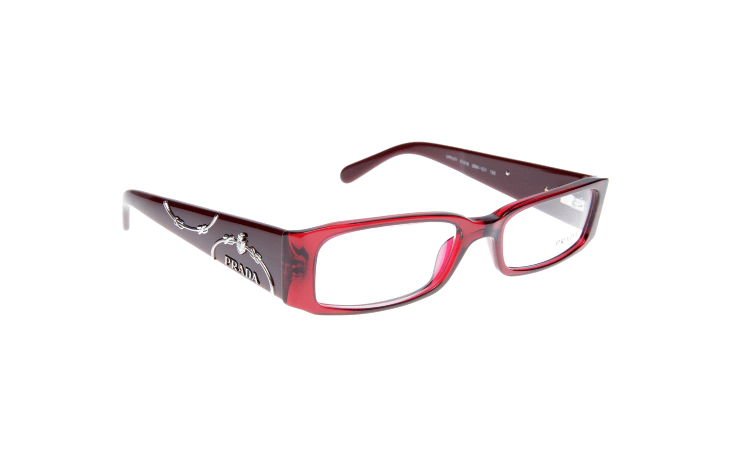 Gallery image for /media/thumbs/100x62.5/media/product_images/Prada-Glasses-07-2BM1O1fw100fh62.5.png