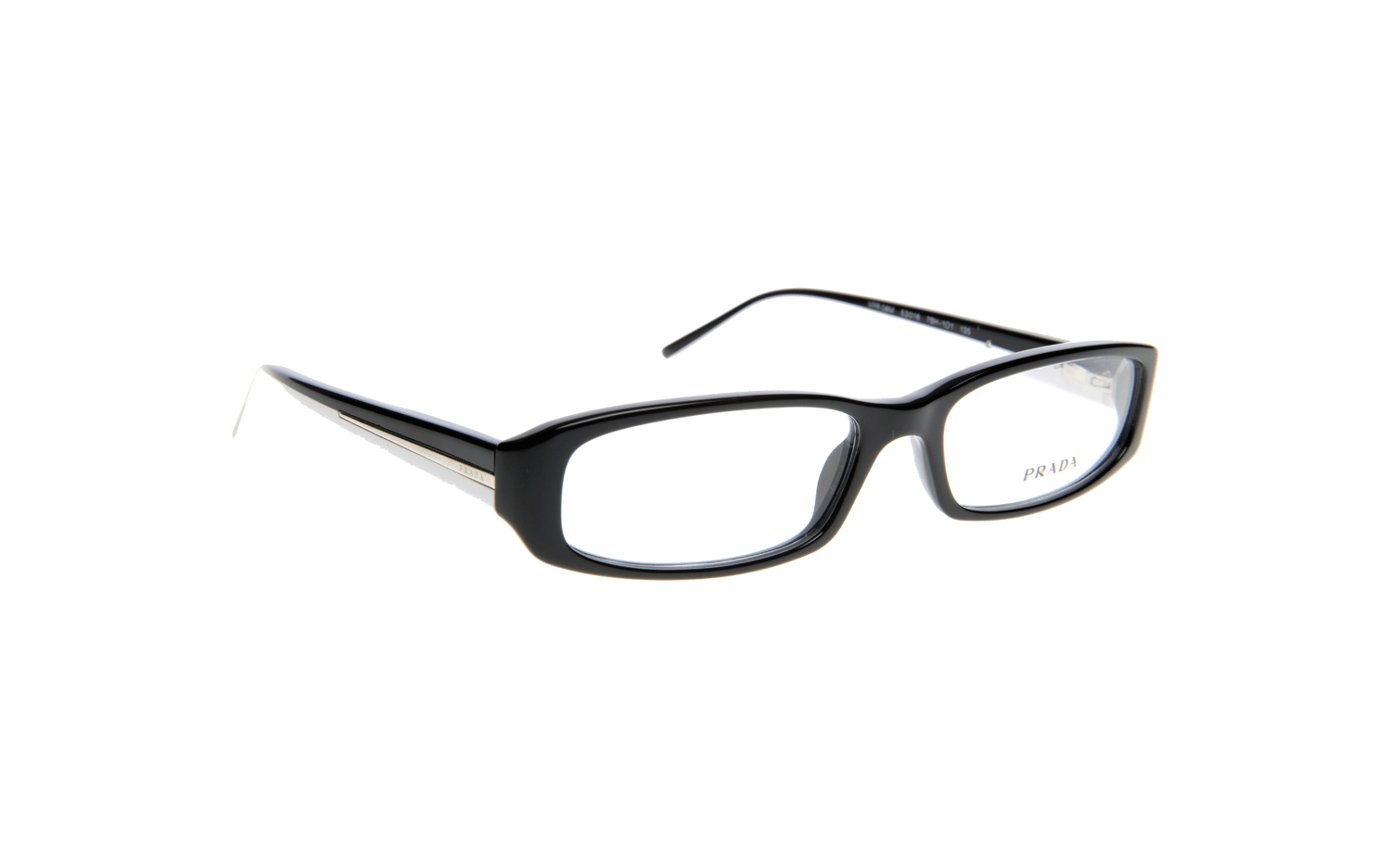 Gallery image for /media/thumbs/100x62.5/media/product_images/Prada-Glasses-08-7BH1O1fw100fh62.5.png