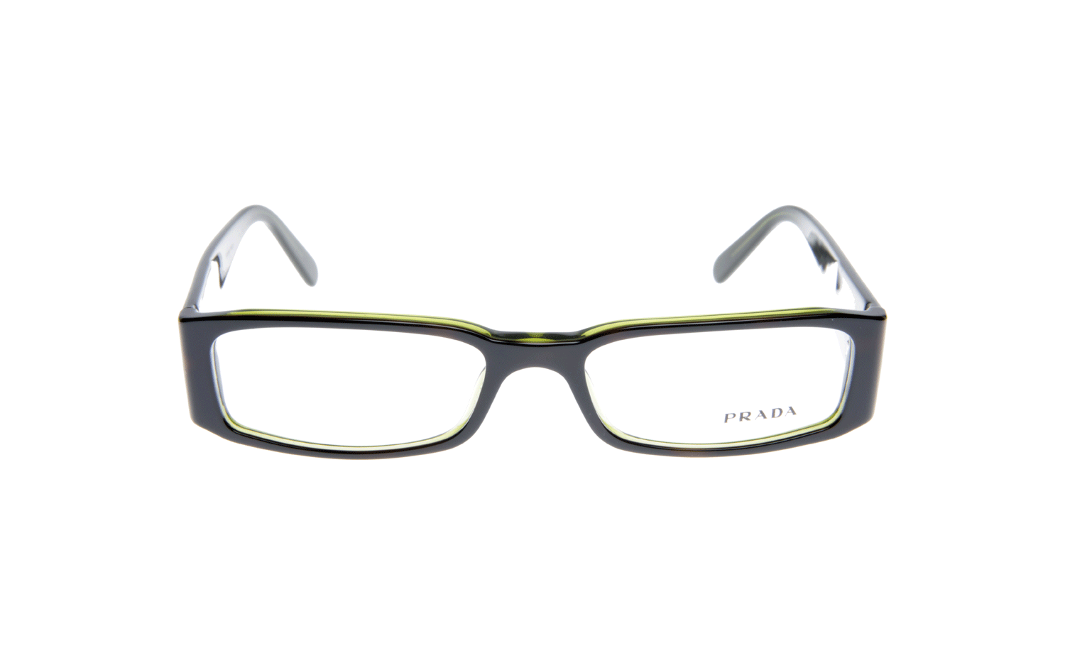 Gallery image for /media/thumbs/100x62.5/media/product_images/Prada-Glasses-10-3AY1O1afw100fh62.5.png