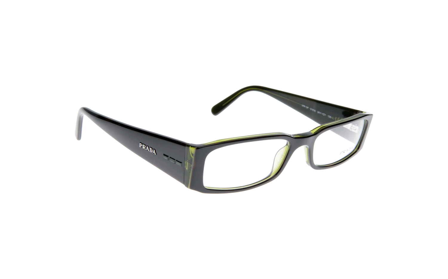 Gallery image for /media/thumbs/100x62.5/media/product_images/Prada-Glasses-10-3AY1O1fw100fh62.5.png