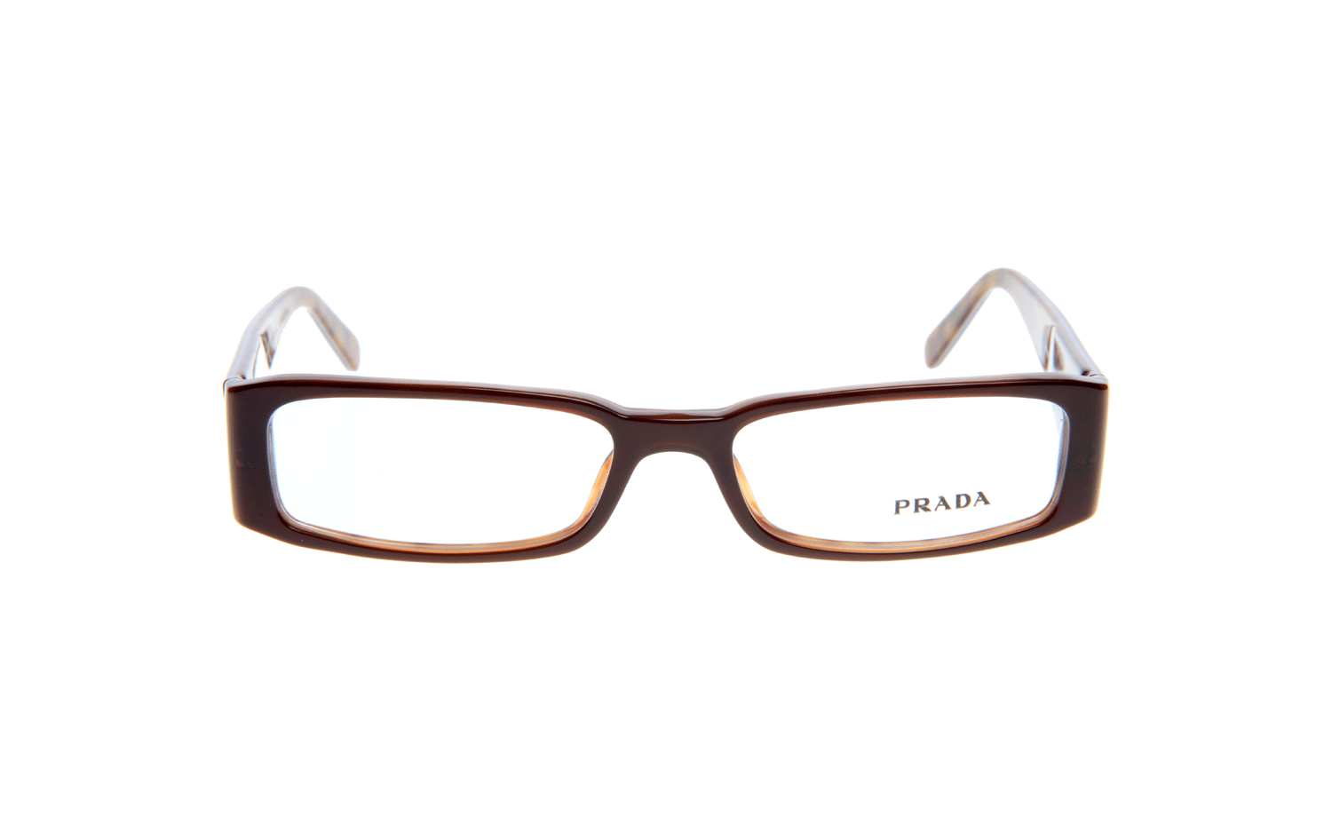 Gallery image for /media/thumbs/100x62.5/media/product_images/Prada-Glasses-10-70I1O1afw100fh62.5.png