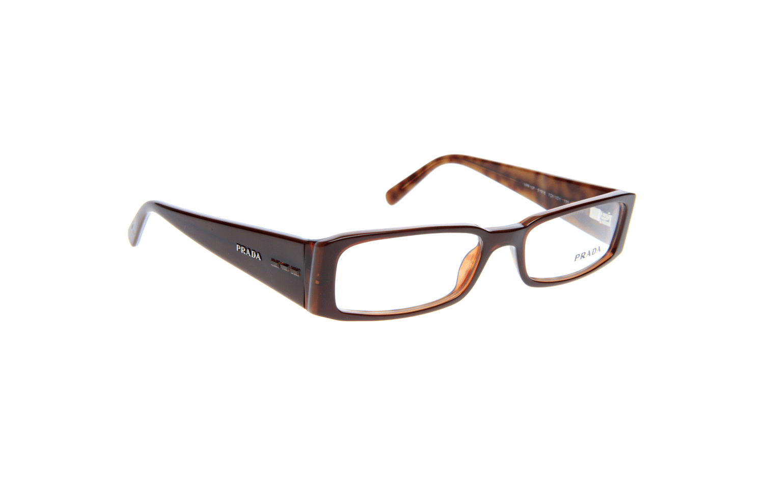 Gallery image for /media/thumbs/100x62.5/media/product_images/Prada-Glasses-10-70I1O1fw100fh62.5.png