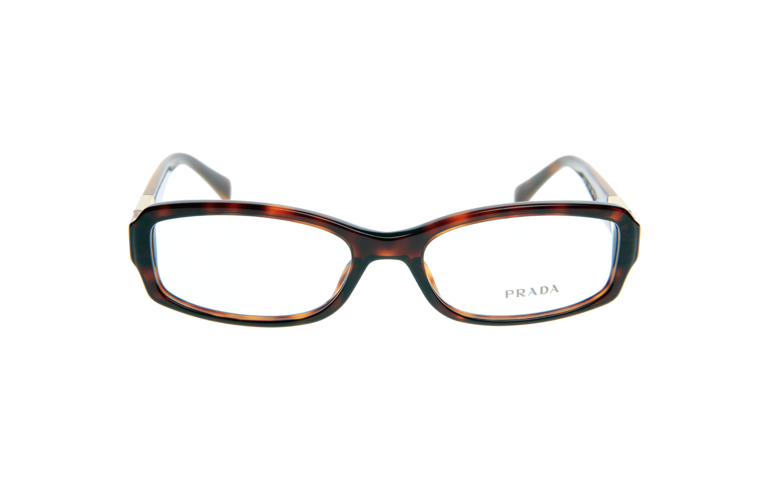 Gallery image for /media/thumbs/100x62.5/media/product_images/Prada-Glasses-10-AB61O1afw100fh62.5.png