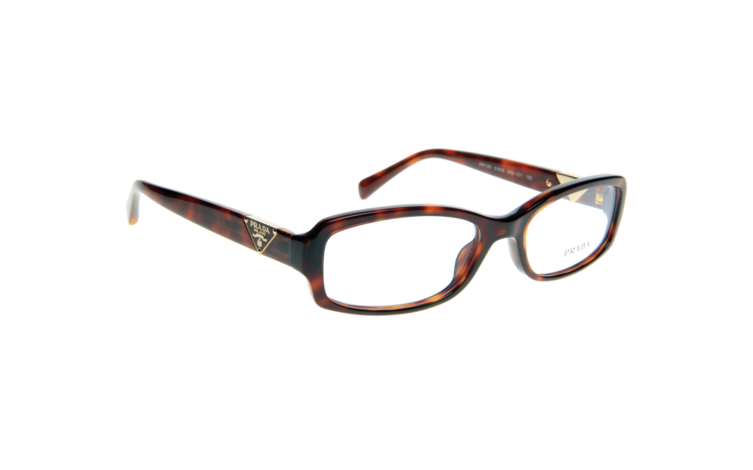 Gallery image for /media/thumbs/100x62.5/media/product_images/Prada-Glasses-10-AB61O1fw100fh62.5.png