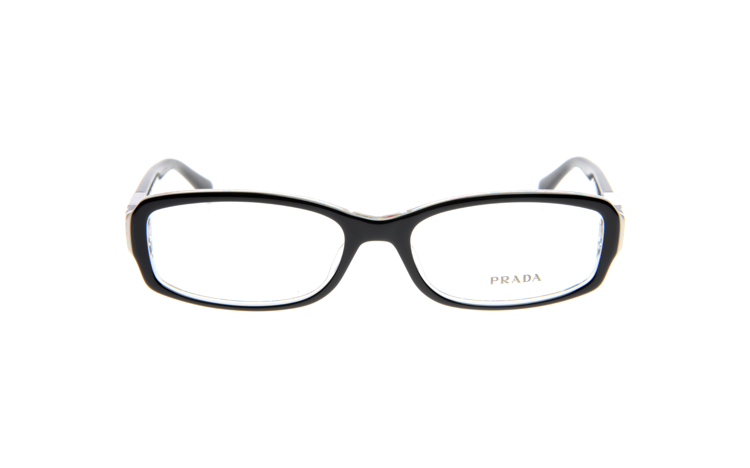 Gallery image for /media/thumbs/100x62.5/media/product_images/Prada-Glasses-10-ABY1O1afw100fh62.5.png