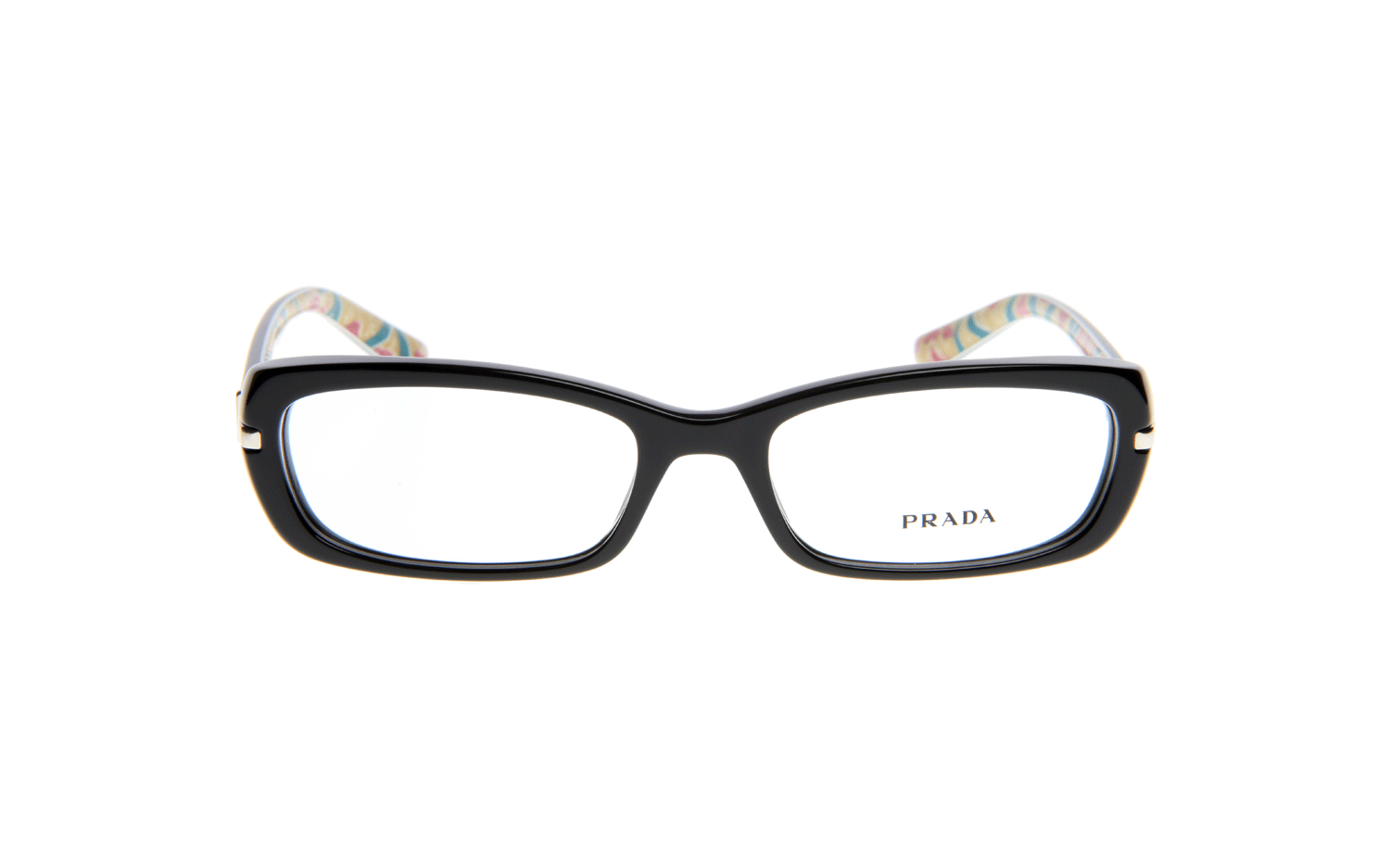 Gallery image for /media/thumbs/100x62.5/media/product_images/Prada-Glasses-13-1AB1O1afw100fh62.5.png