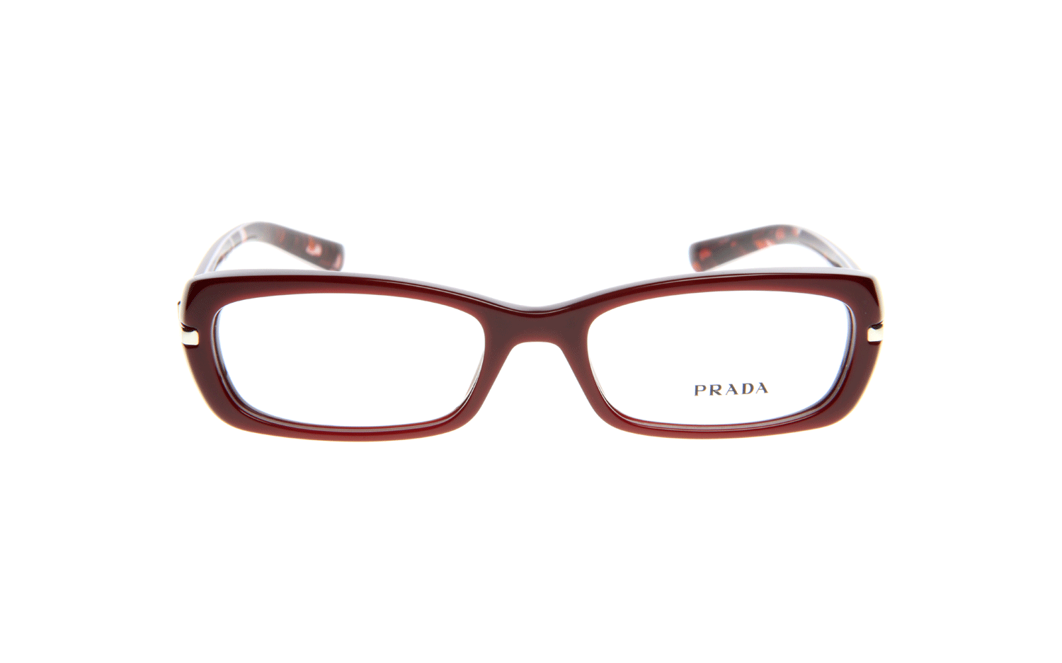 Gallery image for /media/thumbs/100x62.5/media/product_images/Prada-Glasses-13-ZXK101afw100fh62.5.png