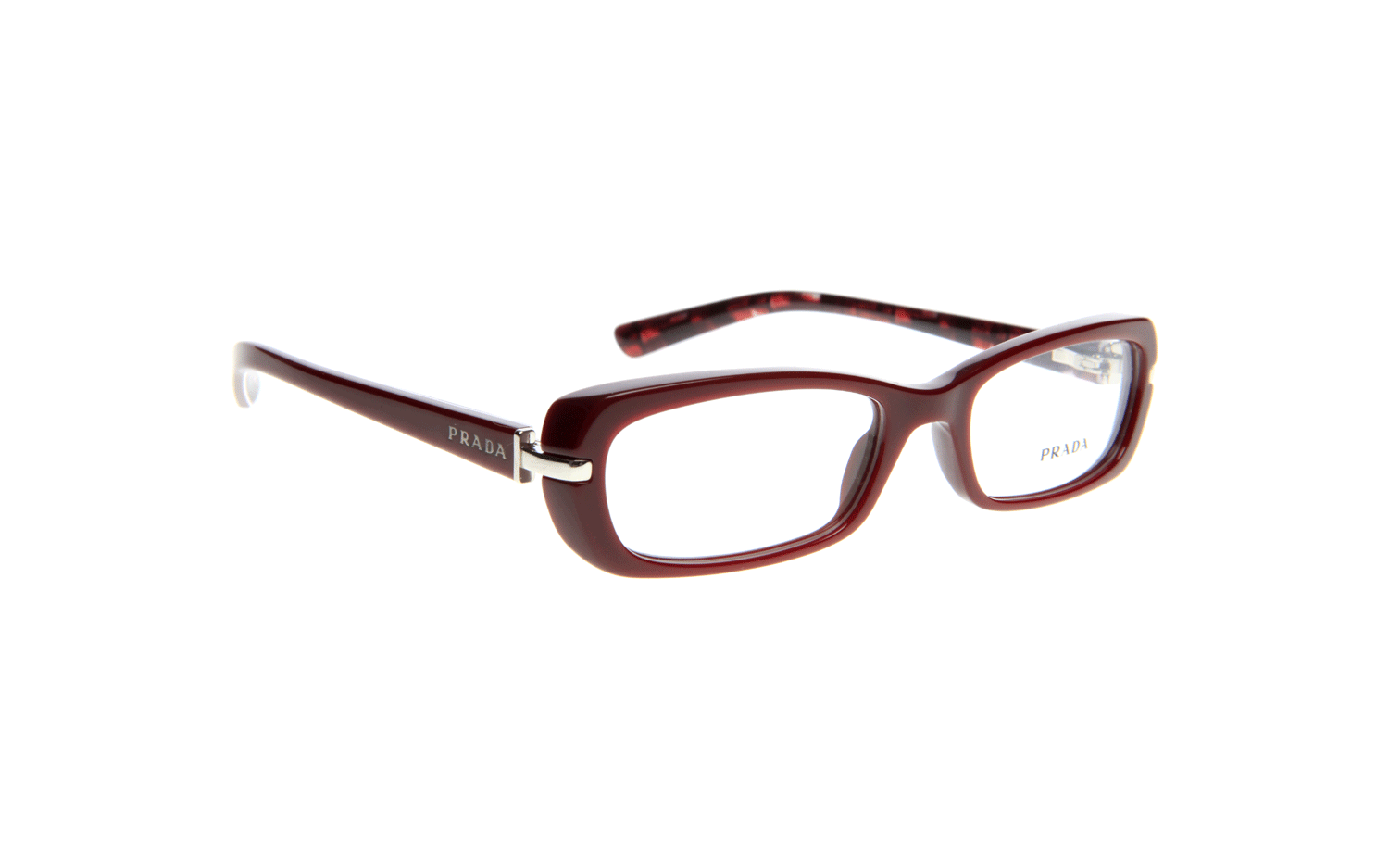 Gallery image for /media/thumbs/100x62.5/media/product_images/Prada-Glasses-13-ZXK101fw100fh62.5.png