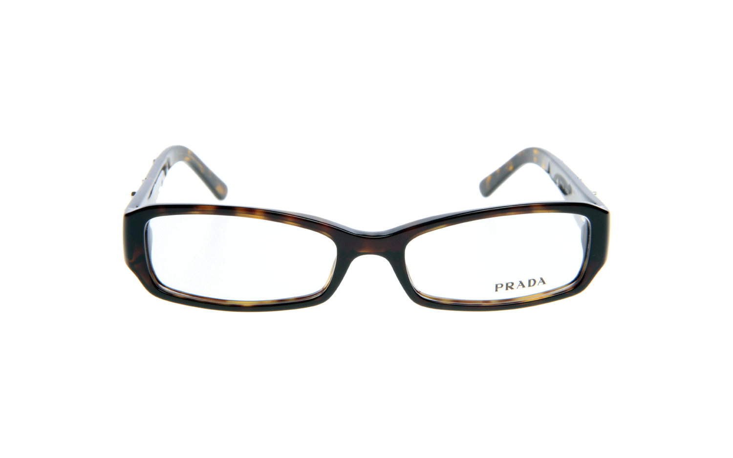 Gallery image for /media/thumbs/100x62.5/media/product_images/Prada-Glasses-15-2AU1O1afw100fh62.5.png