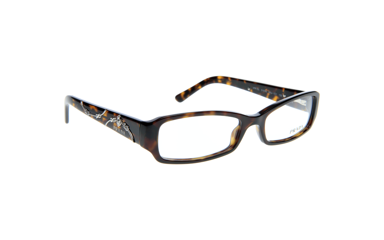 Gallery image for /media/thumbs/100x62.5/media/product_images/Prada-Glasses-15-2AU1O1fw100fh62.5.png