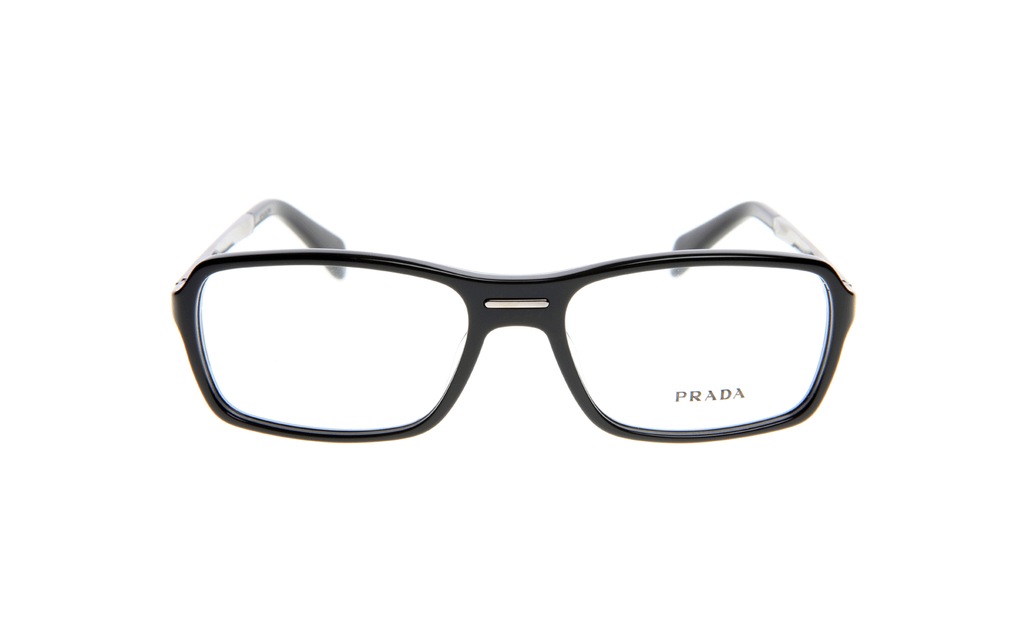 Gallery image for /media/thumbs/100x62.5/media/product_images/Prada-Glasses-15-BRP101afw100fh62.5.png