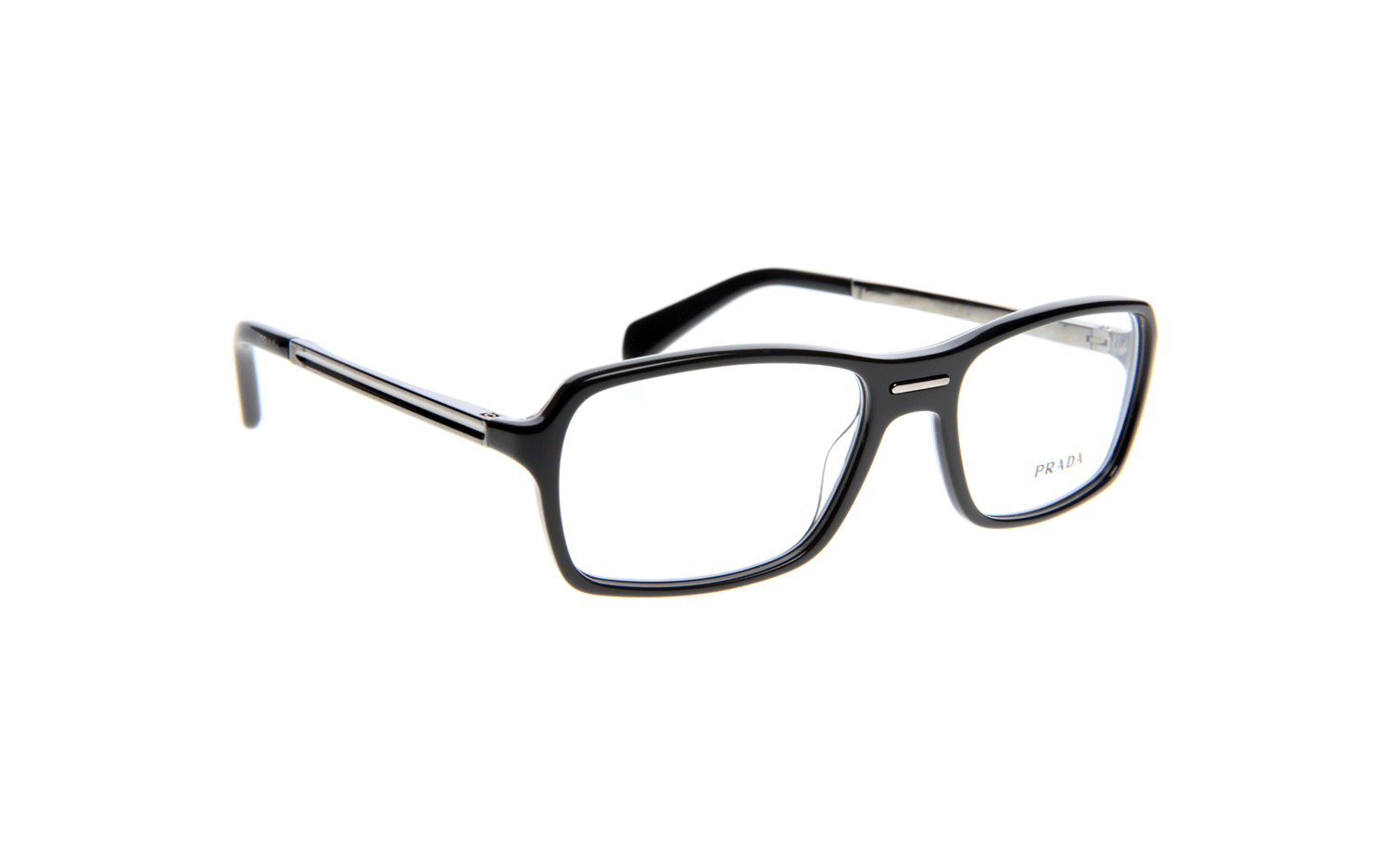 Gallery image for /media/thumbs/100x62.5/media/product_images/Prada-Glasses-15-BRP101fw100fh62.5.png