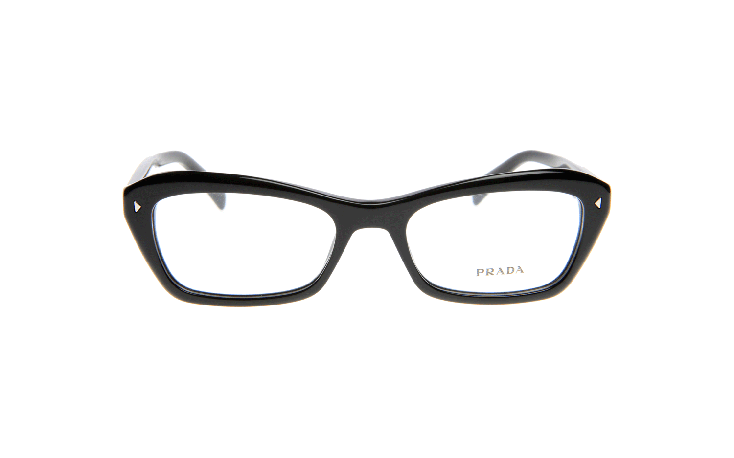 Gallery image for /media/thumbs/100x62.5/media/product_images/Prada-Glasses-16-1AB1O1afw100fh62.5.png