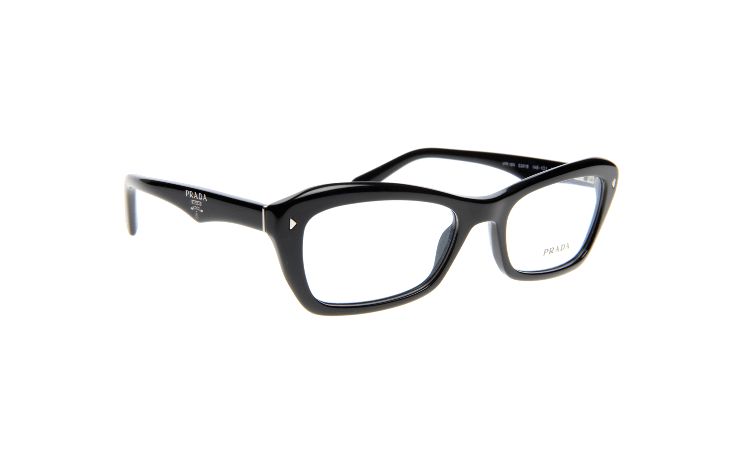 Gallery image for /media/thumbs/100x62.5/media/product_images/Prada-Glasses-16-1AB1O1fw100fh62.5.png