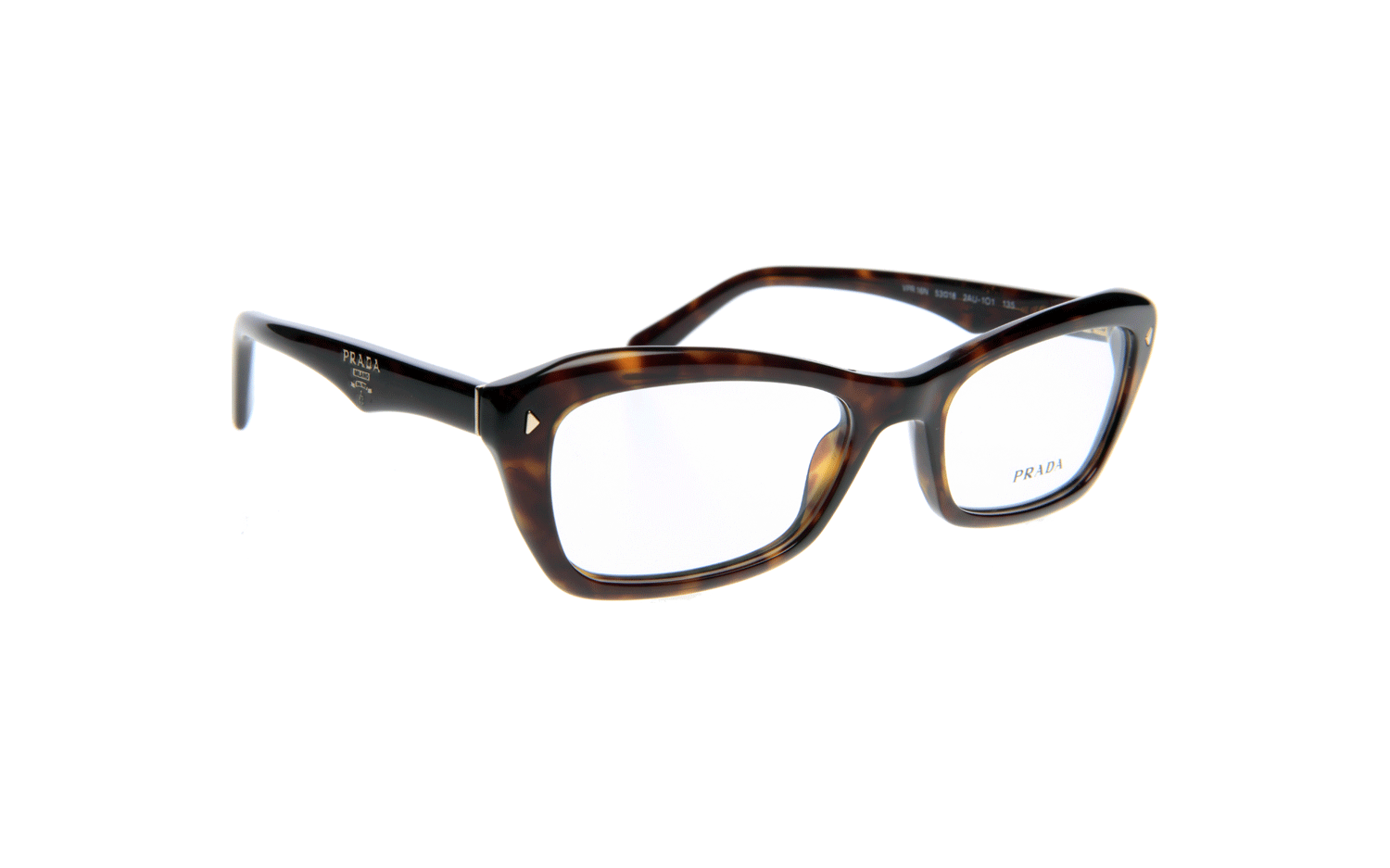 Gallery image for /media/thumbs/100x62.5/media/product_images/Prada-Glasses-16-2AU1O1fw100fh62.5.png