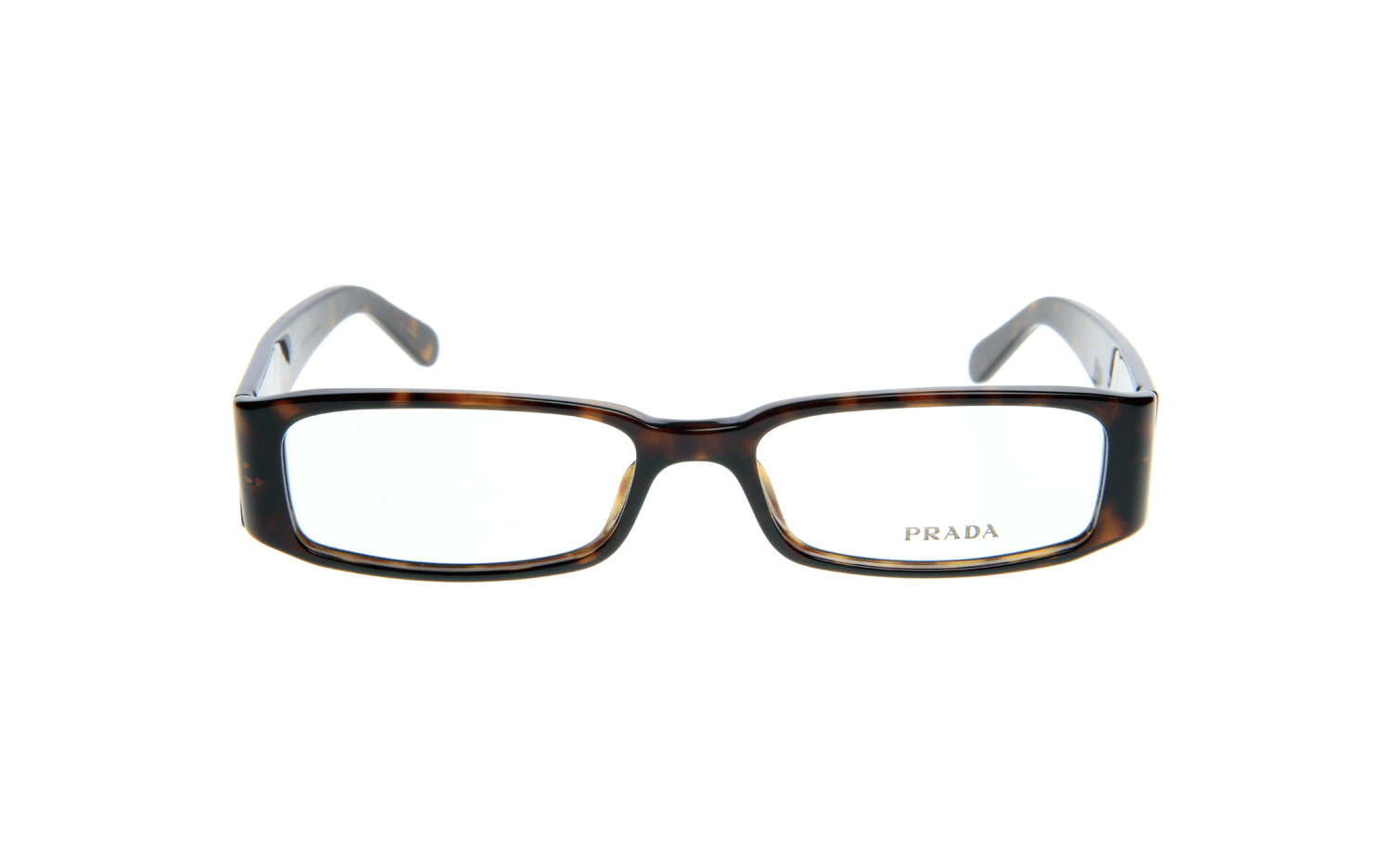 Gallery image for /media/thumbs/100x62.5/media/product_images/Prada-Glasses-22-2AU1O1afw100fh62.5.png