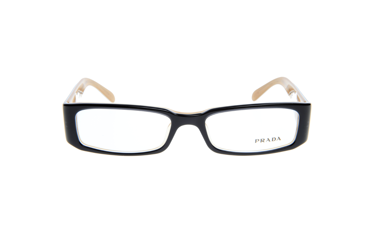 Gallery image for /media/thumbs/100x62.5/media/product_images/Prada-Glasses-22-ACI1O1afw100fh62.5.png