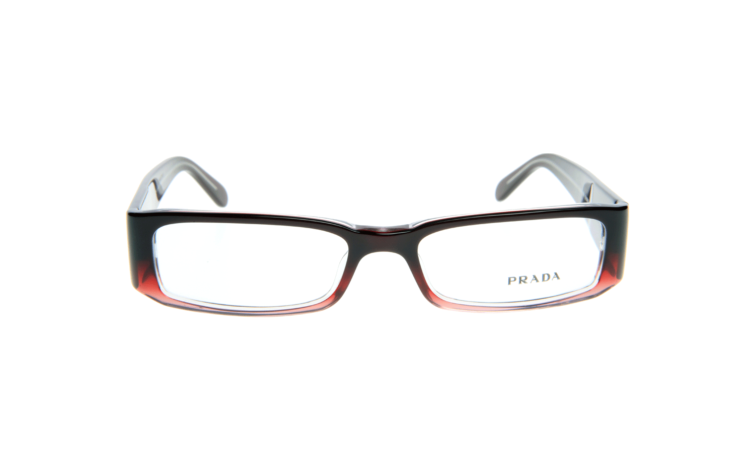 Gallery image for /media/thumbs/100x62.5/media/product_images/Prada-Glasses-22-ZXM1O1afw100fh62.5.png