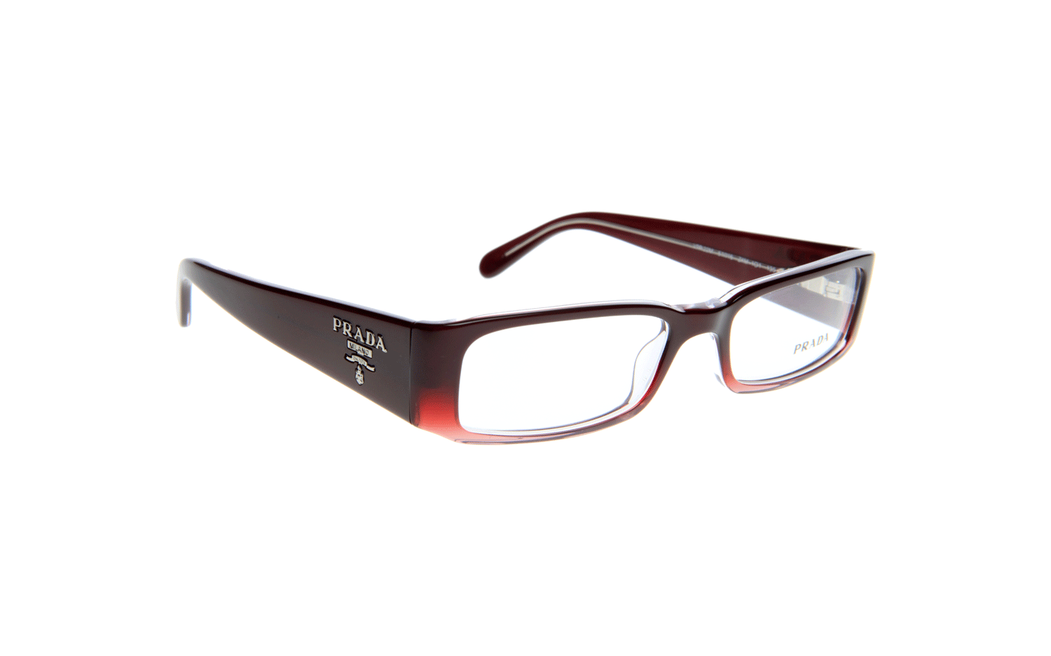 Gallery image for /media/thumbs/100x62.5/media/product_images/Prada-Glasses-22-ZXM1O1fw100fh62.5.png