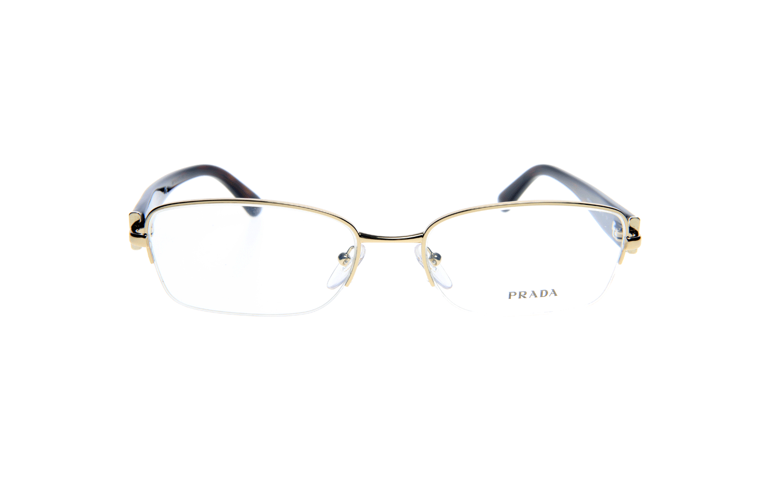 Gallery image for /media/thumbs/100x62.5/media/product_images/Prada-Glasses-52-AB61O1afw100fh62.5.png