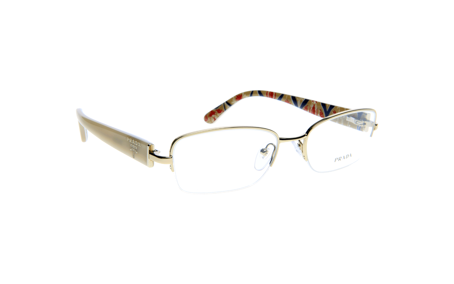 Gallery image for /media/thumbs/100x62.5/media/product_images/Prada-Glasses-52-ZVN1O1fw100fh62.5.png